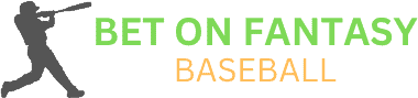 Betonfantasybaseball.com